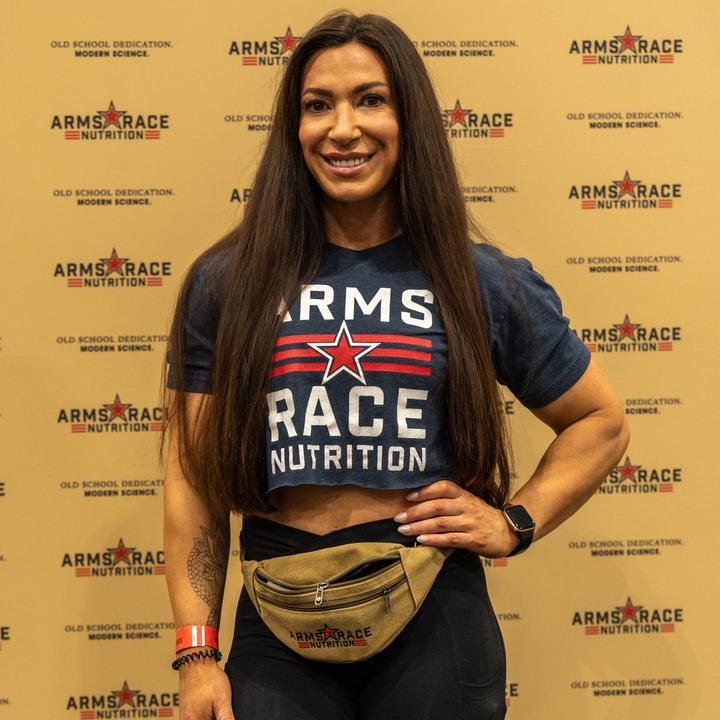 Would help to know the difference between pound/kilo plates if you’re