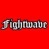 fightwavee