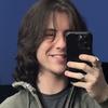 user30190440303