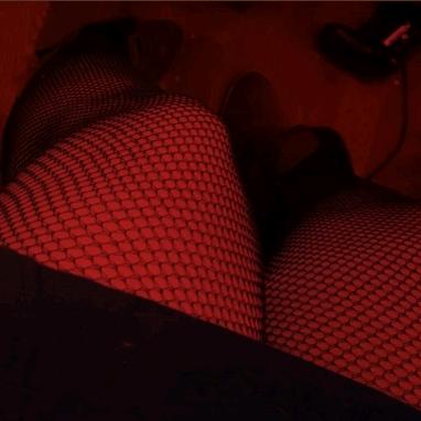 @my.little.imaginez