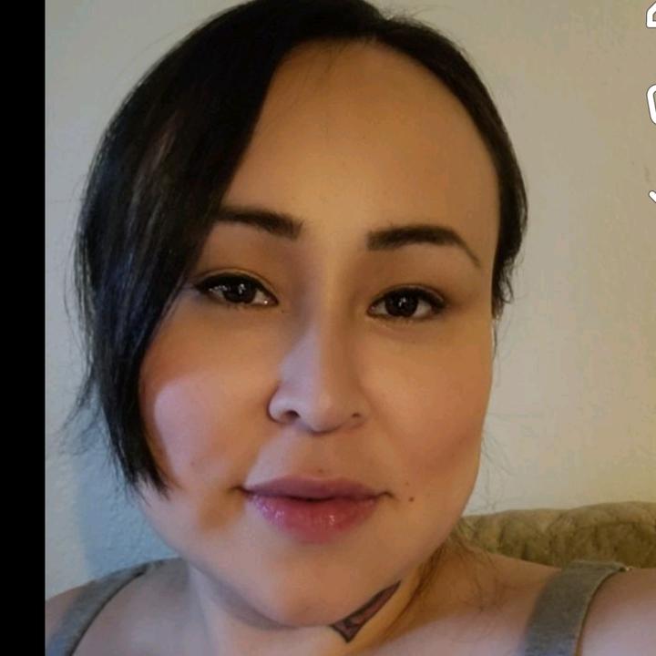 @tina907tina