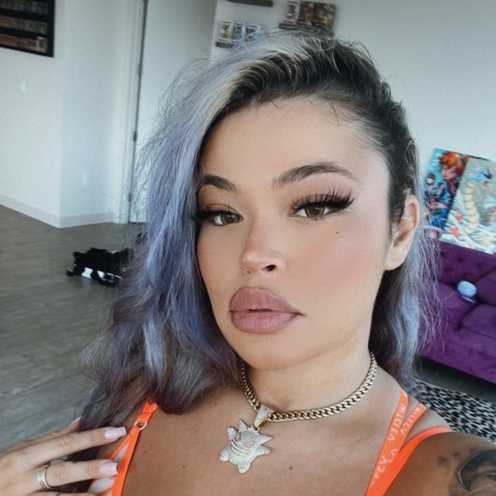 🦄 @tillyktv - Tillyktv - TikTok