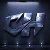 el_chuckytv