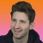 Josh