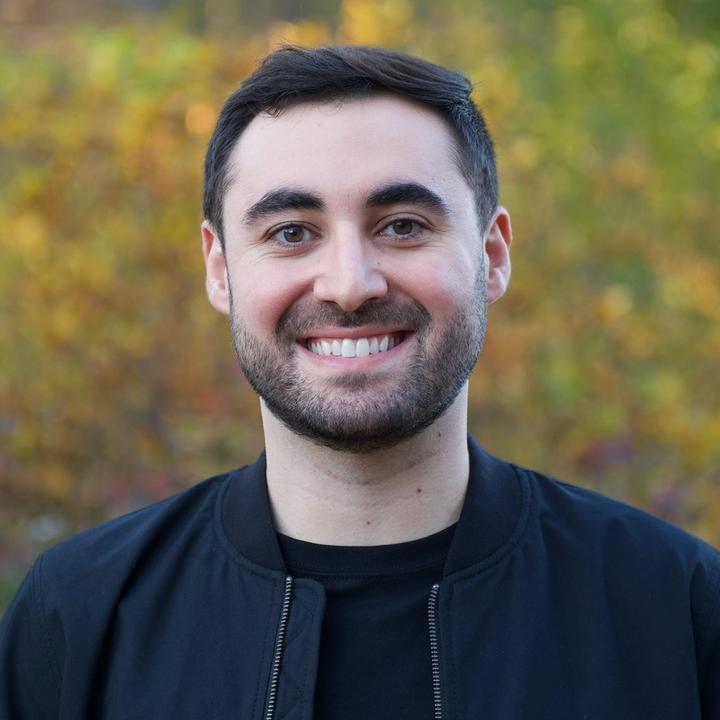 productmanageranthony-anthony-saltarelli-tiktok