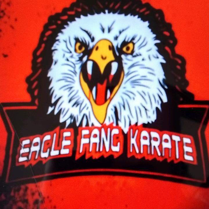 eaglefangkarate37