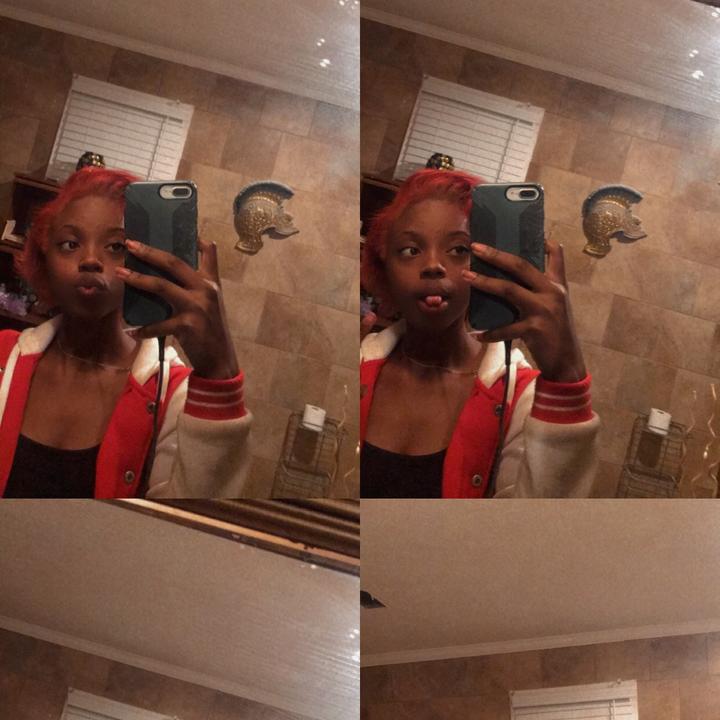 l.eeiigghh