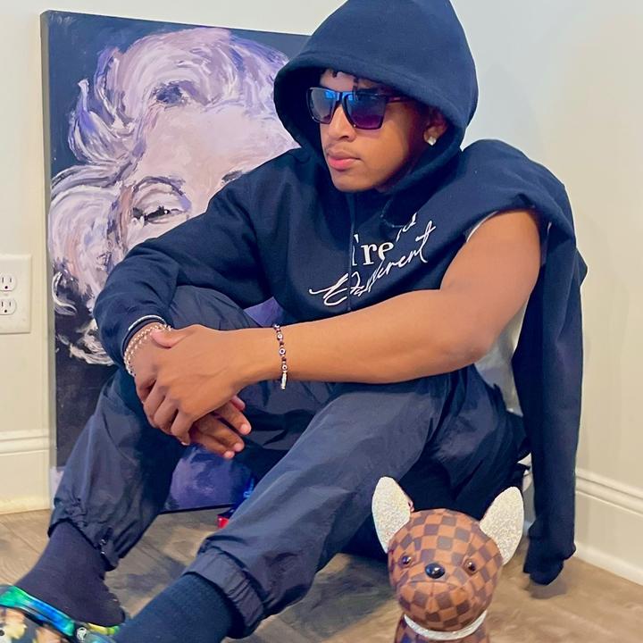 @losblessing