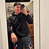 sneyler_gt