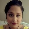 blacklotus_beauty