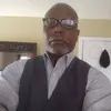 Darrell Carr - @darrell.carr81 - TikTok