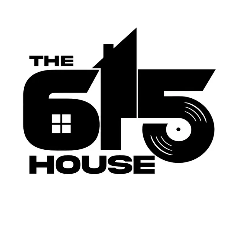 the-615-house-the615house-tiktok-analytics-profile-videos