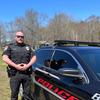 officer_228