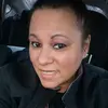 Monique Springer - @monique.springer8 - TikTok