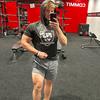 mr.muscles4