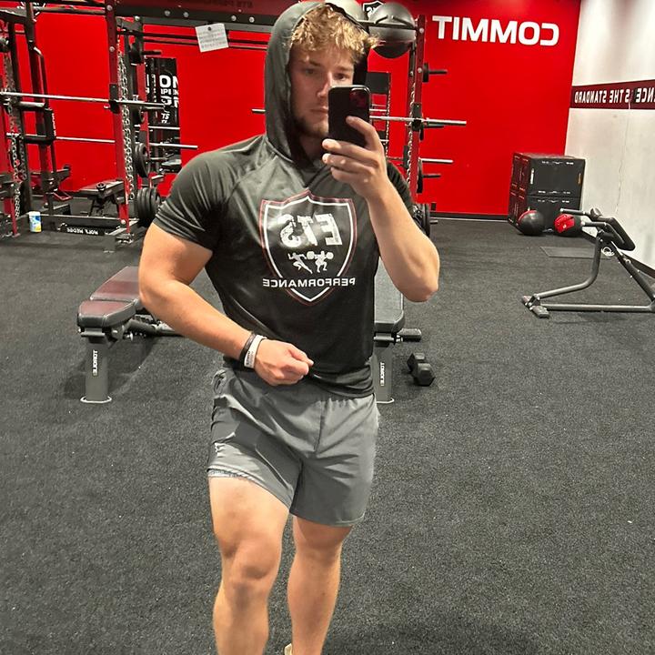 @mr.muscles4