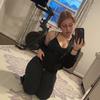 _jules222_