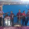 Ruben Domingo - @yuniorhernandez591 - TikTok