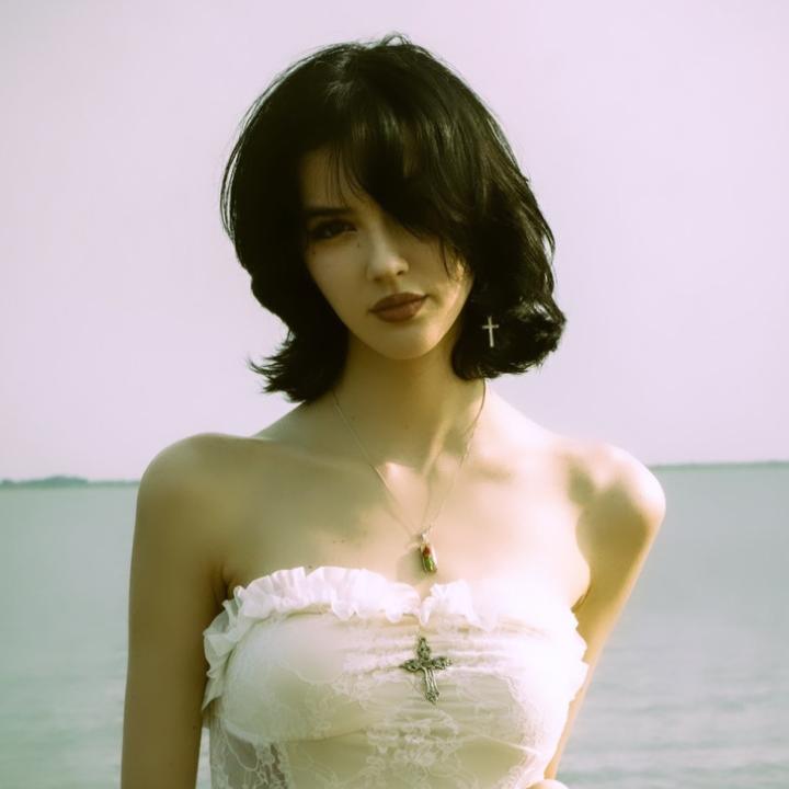 🦄 @rachelchaleff - keet ! - TikTok