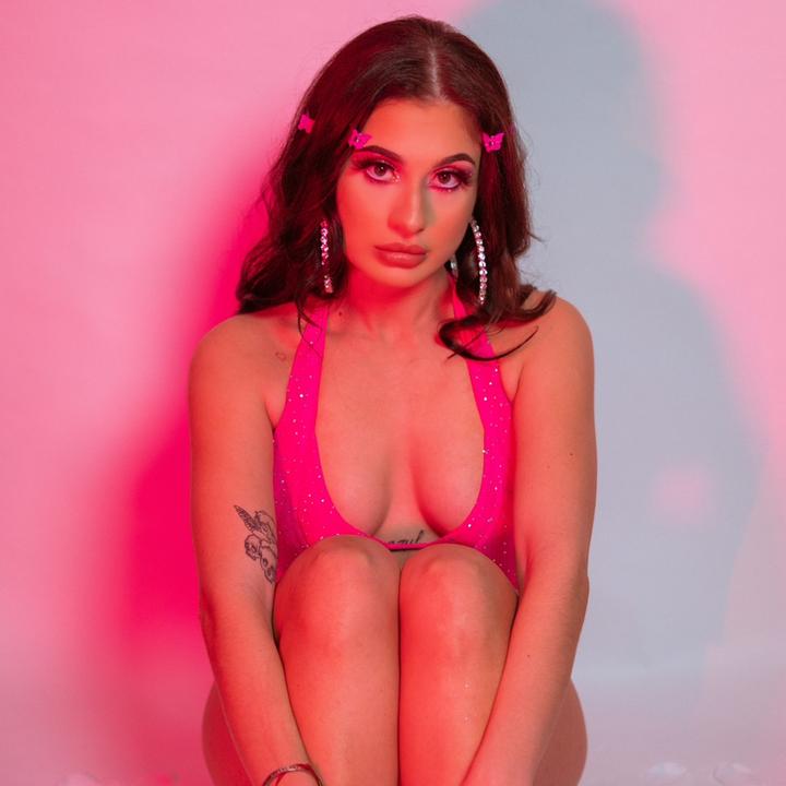 🦄 @onacasella - Ona Casella - TikTok