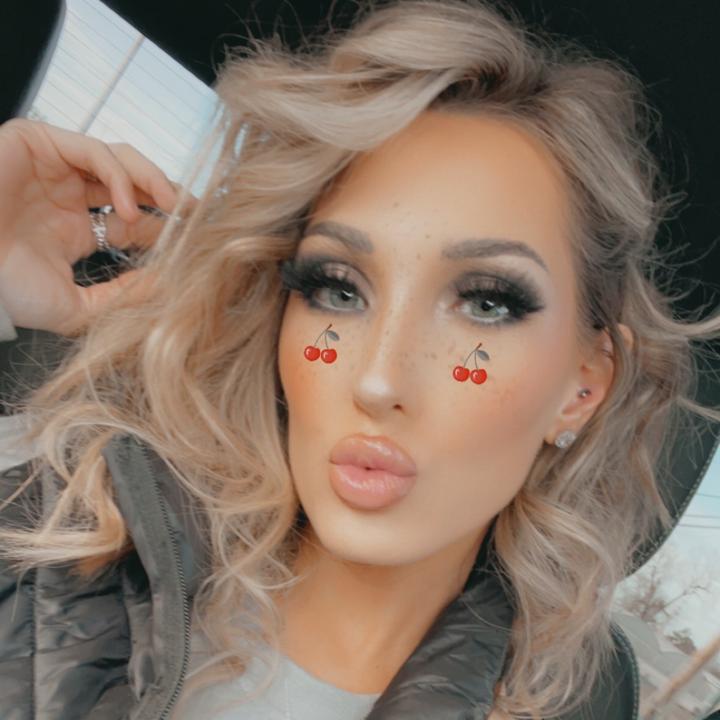 🦄 @hotmessmommaaa - XoXo Brittany💋 - TikTok