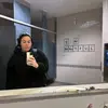 julie.sinclair_ - @julie.sinclair_ - TikTok