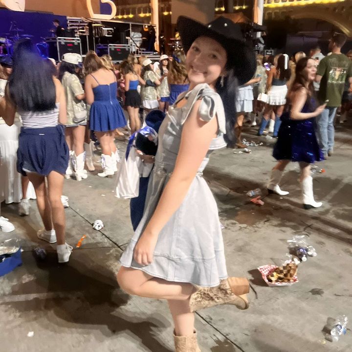 brenna.yvonne