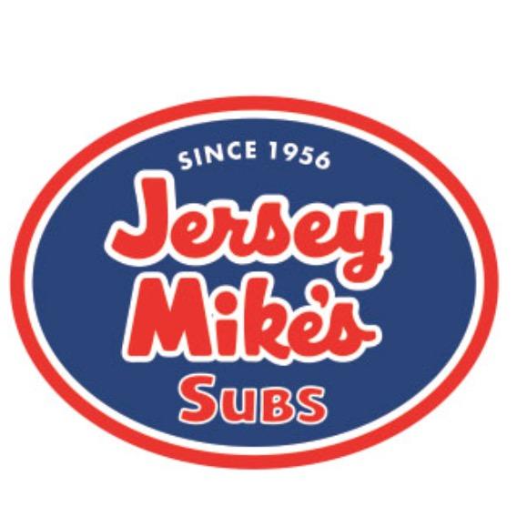 🦄 jerseymikesnorway Jersey Mike’s TikTok