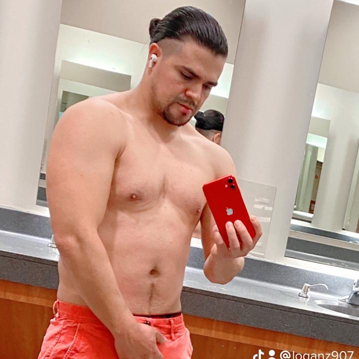 @loganz907