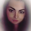 smith_queen98