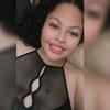 annalopez0912