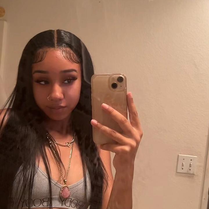 charismanevaeh