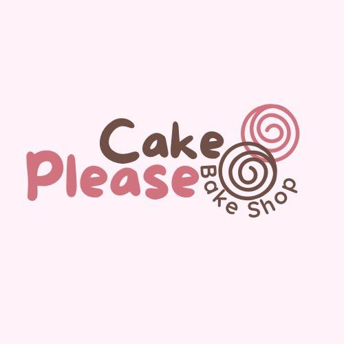 🦄 @cakepleasebakeshop - Cake Please Bake Shop - TikTok