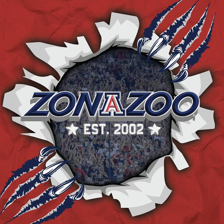 🦄 zonazooofficial ZonaZoo TikTok
