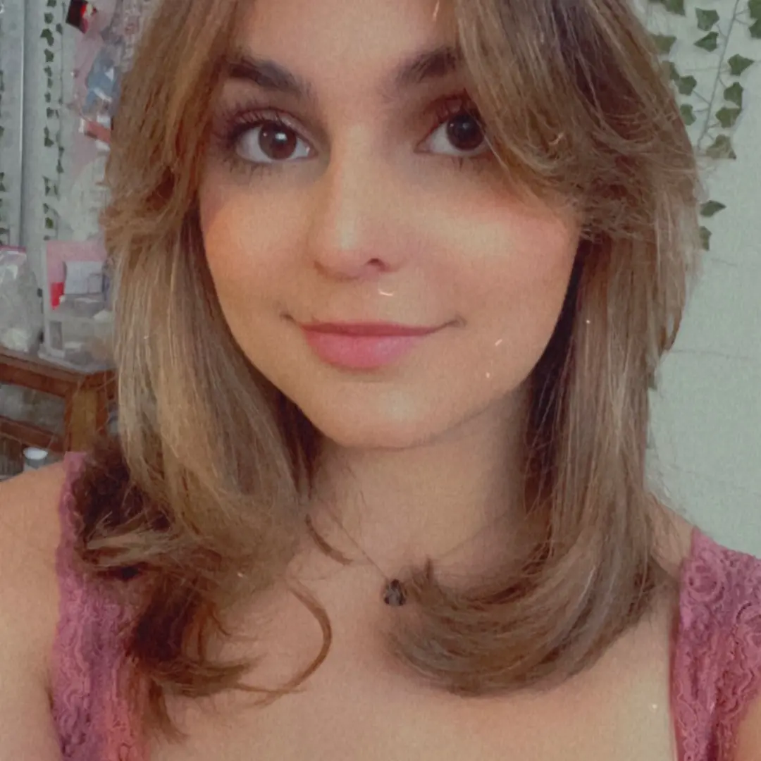 Maddyb - @hellbunnyslife TikTok Phân tích | Hồ sơ, video và thẻ bắt đầu