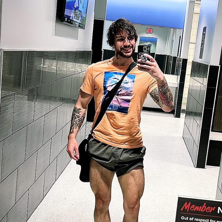 🦄 @joshjamesofficial - JoshJamesOfficial - TikTok