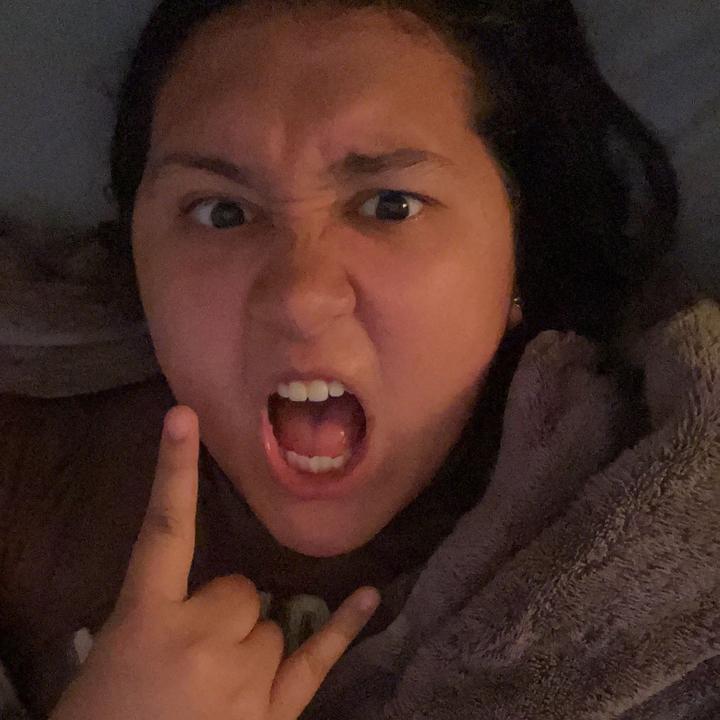 itz.veronicar975