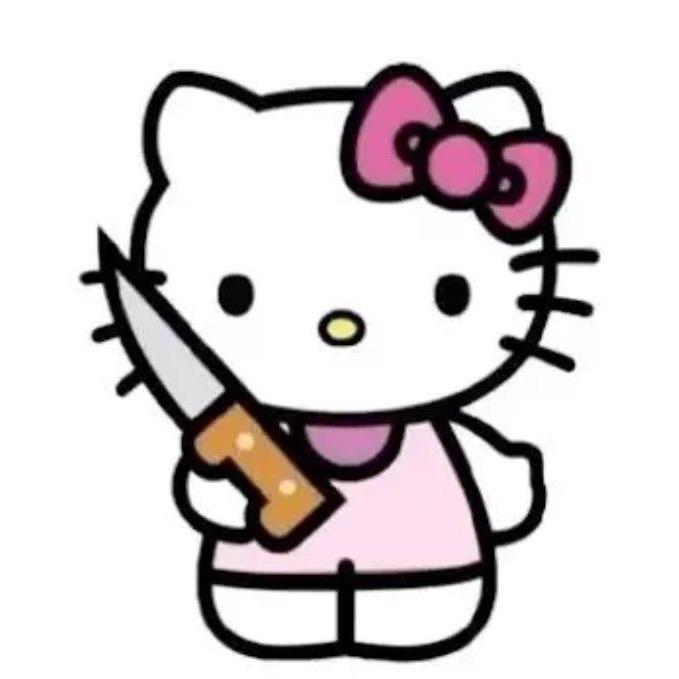 its so hot in my room😢 @amanda.bacallao - TikTok