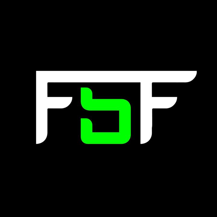 🦄 @officialfsf - FSF - TikTok