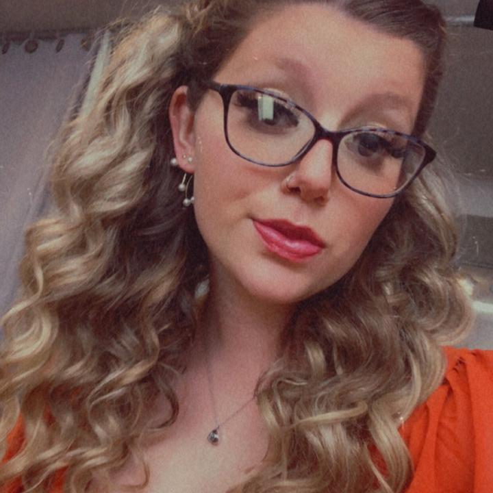 elissabwatson