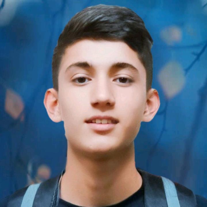 surajgiri488
