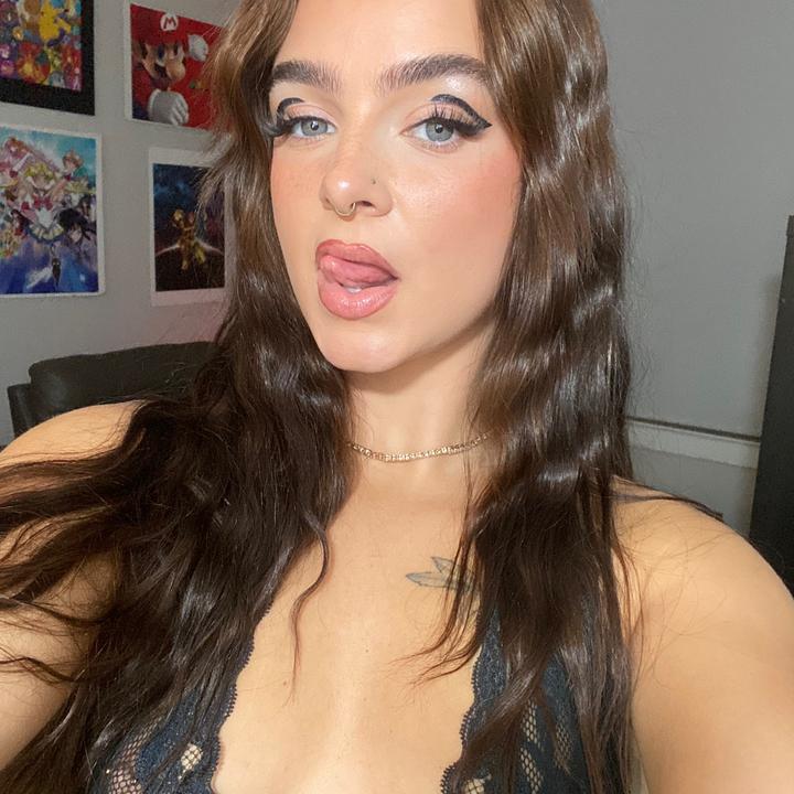 @imissdragontalessomuch3 - Burpette