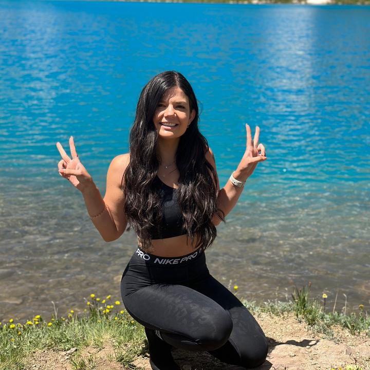 katiehawk8