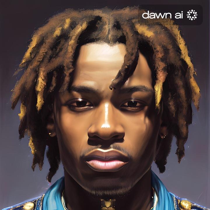 dtn_kayo