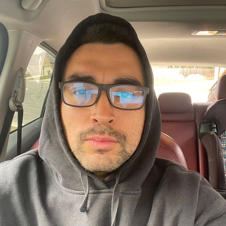 lanceduran