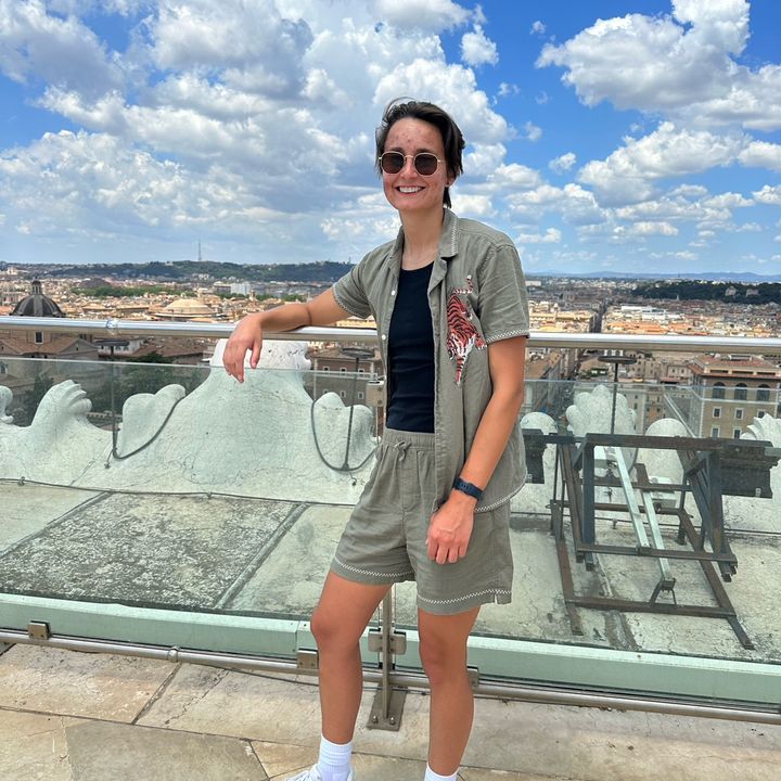gen.z.couponer