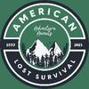 american_lost_survival