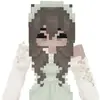 Hazel_Minecraft🌸💐🌻🌺🌷🌹 - @minecraftlover_hazel11 - TikTok