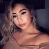 viola castro - @viola.castro27 - TikTok