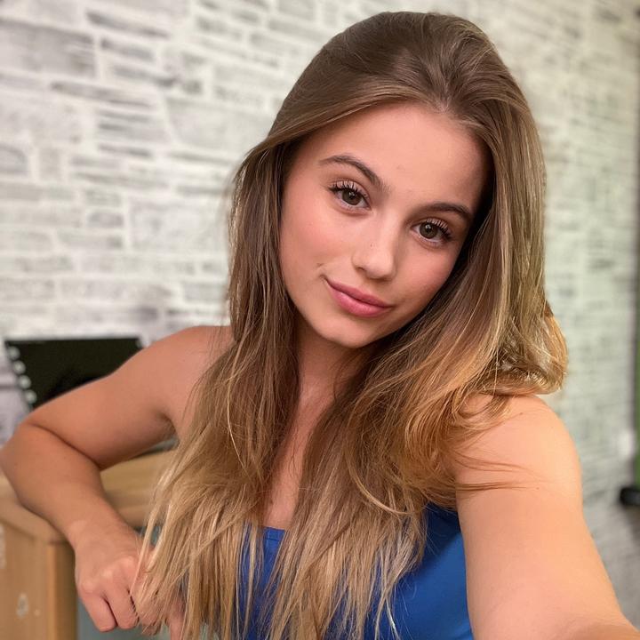 Party girl 💃 @me_martiina - TikTok